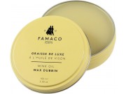 Famaco Wax Dubbin 100ml